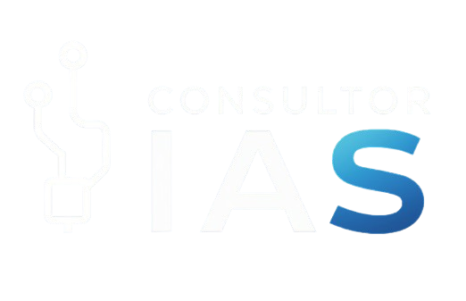Consultor-IAs